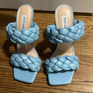 Steve Madden Kenley Sandal
